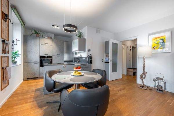 DI - Forbes Global Properties_5