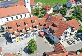 Ansicht