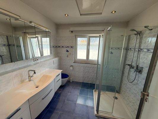 WhatsApp Image 2026-02-11 at 13.30.25 (18).jpeg