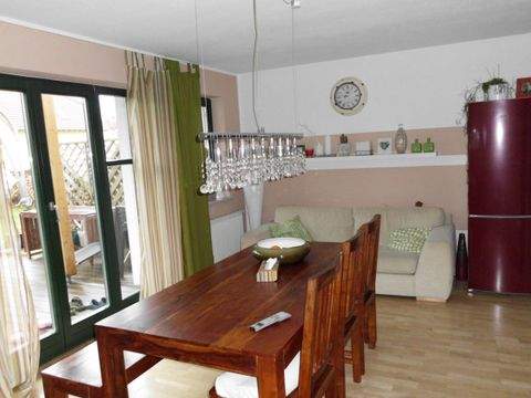 Gera Häuser, Gera Haus kaufen