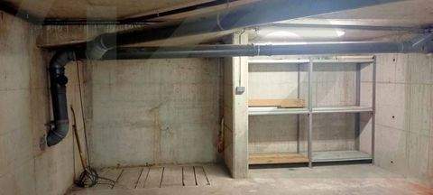 Nova Ves - Gupceva zvijezda Renditeobjekte, Mehrfamilienhäuser, Geschäftshäuser, Kapitalanlage