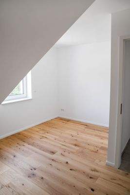 Bassumer Land 1.1.jpg