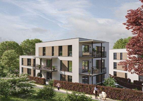 230331_Müllheim_Cam A Haus 3_Variante 2.jpg