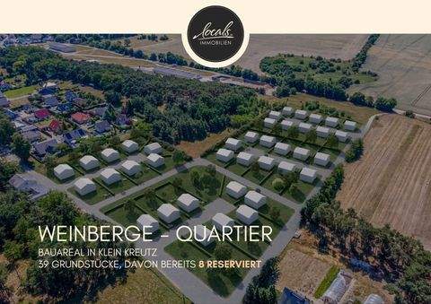 Brandenburg an der Havel Grundstücke, Brandenburg an der Havel Grundstück kaufen