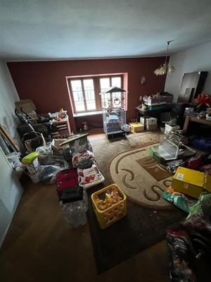 10  Zimmer 1.OG