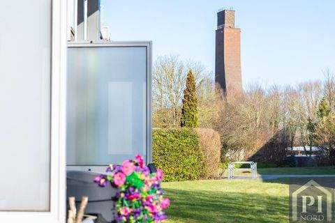 Laboe Wohnungen, Laboe Wohnung kaufen