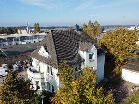 24349 LooseImmo Luftaufnahme 2