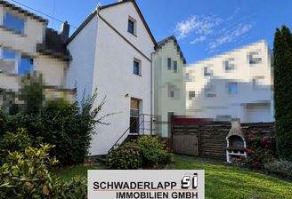 Rückansicht