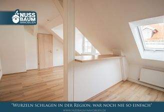 WWW.NUSSBAUM-IMMOBILIEN.DE