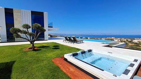 Agios Onoufrios Häuser, Agios Onoufrios Haus kaufen