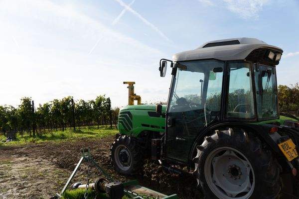 Kopie souboru Untitled-180.jpg