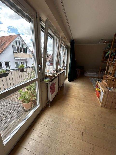 Stuttgart Wohnungen, Stuttgart Wohnung kaufen
