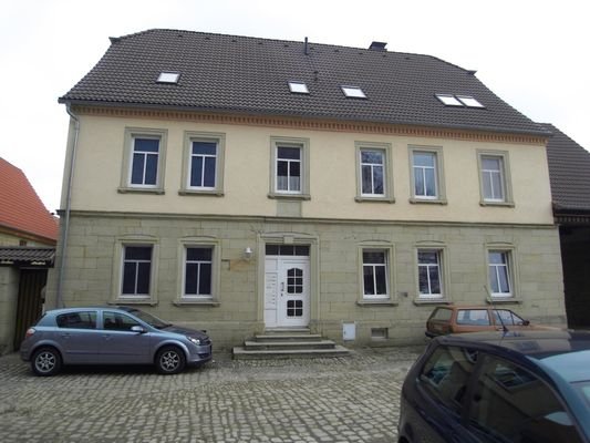 SDC16826.JPG