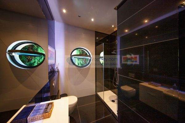 img_b01e6758-fb05-4ea5-8510-58d160ef1d47