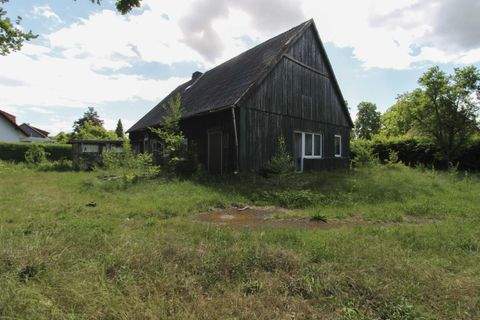 Eldingen Grundstücke, Eldingen Grundstück kaufen