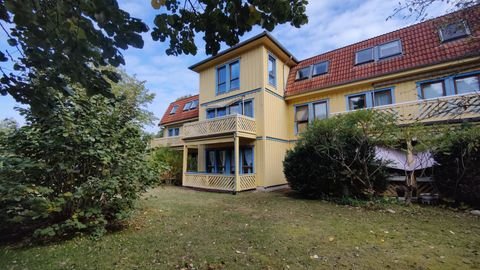 Borkwalde Wohnungen, Borkwalde Wohnung kaufen