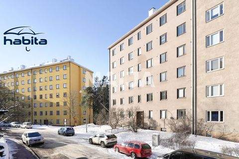 Helsinki Wohnungen, Helsinki Wohnung kaufen