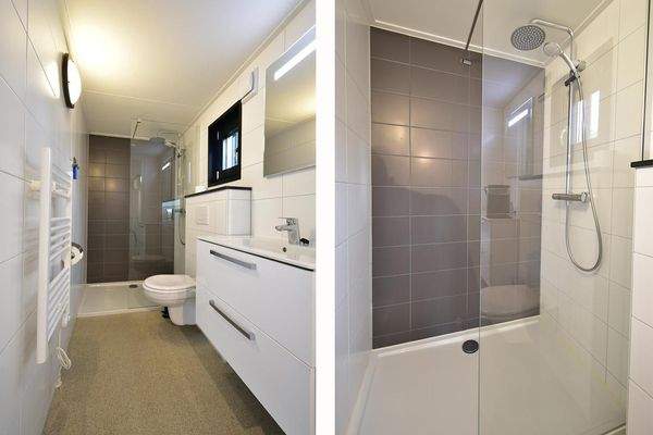 ferienhaus-kaufen-lakeside-resort-brielle-zwartewaal-badezimmer-2-dusche-wc-2026