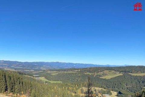Pack Häuser, Pack Haus mieten 