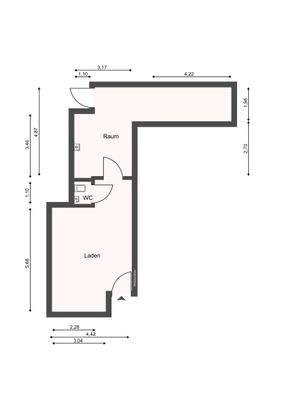 28511_743126_1962294_Duckek_Laden_EG_links_1900_23