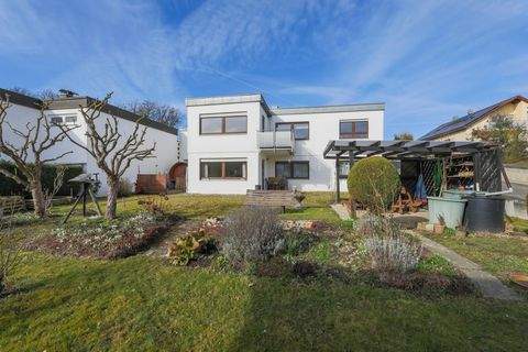 Wiernsheim Häuser, Wiernsheim Haus kaufen