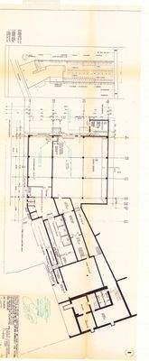 10_Scannen 2024-7-17 (15,42,16).jpg