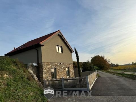 Gedersdorf Häuser, Gedersdorf Haus kaufen