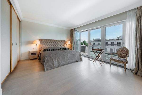 DI - Forbes Global Properties