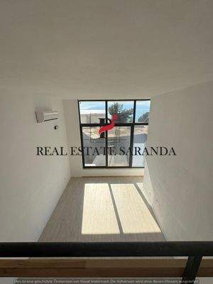 WhatsApp Image 2026-03-03 at 12.14.41-52.jpeg