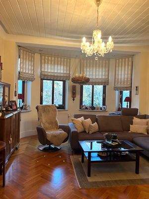 Groß (IMG_9206).jpeg