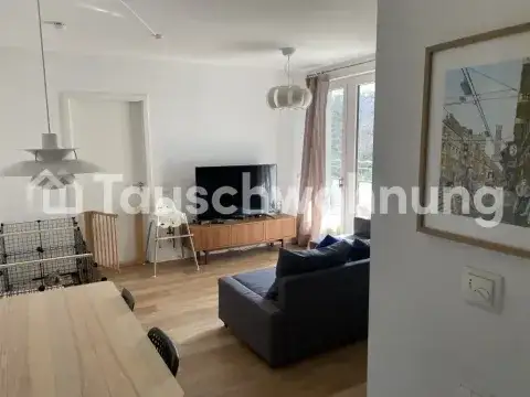 Berlin Wohnungen, Berlin Wohnung mieten