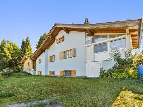 Eberstein / Sankt Oswald Häuser, Eberstein / Sankt Oswald Haus kaufen