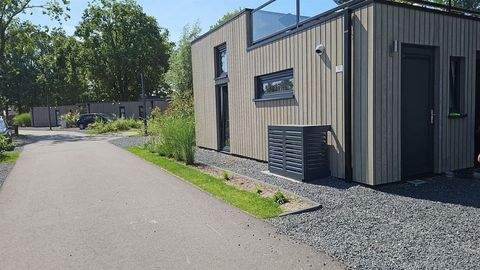 Hulshorst Häuser, Hulshorst Haus kaufen