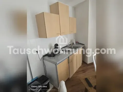 Leipzig Wohnungen, Leipzig Wohnung mieten