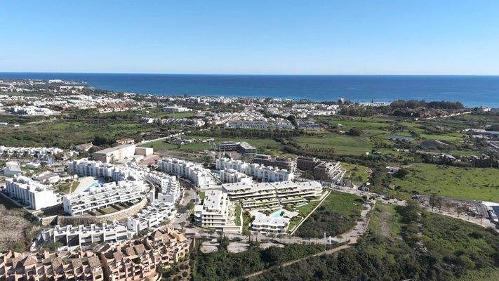 q8SLcintegracion_0480_-copia-scaled