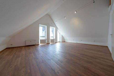 Lünen Wohnungen, Lünen Wohnung mieten