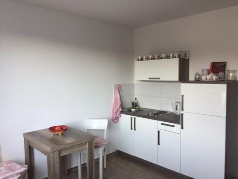 Bayreuth Wohnungen, Bayreuth Wohnung mieten