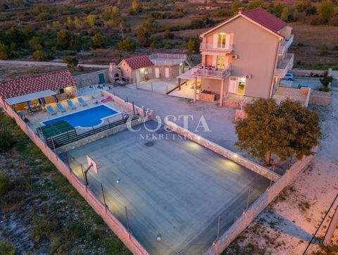 Benkovac Häuser, Benkovac Haus kaufen