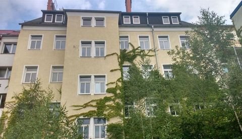 Chemnitz Renditeobjekte, Mehrfamilienhäuser, Geschäftshäuser, Kapitalanlage