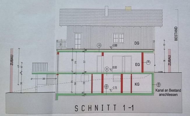 Bild 72