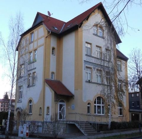 Weimar Wohnungen, Weimar Wohnung mieten