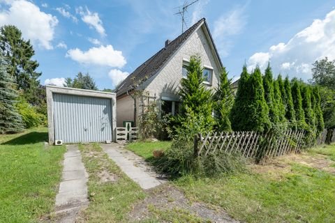 Bremervörde Häuser, Bremervörde Haus kaufen