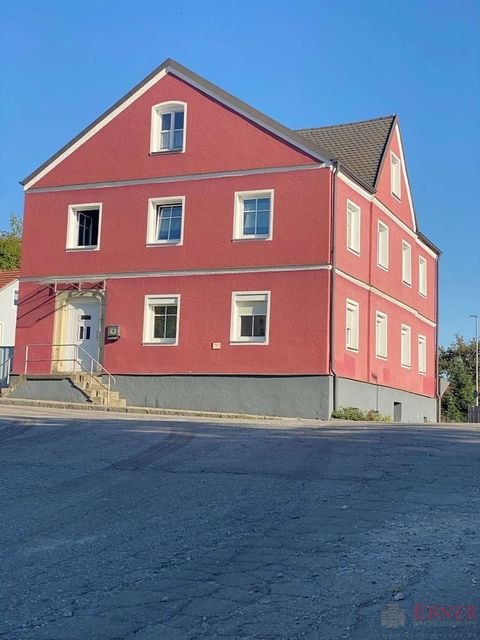 Viechtach Häuser, Viechtach Haus kaufen