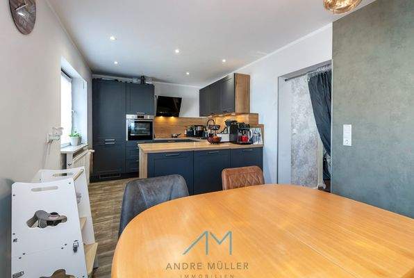 web_20250918_AM_Moerfelden_6900