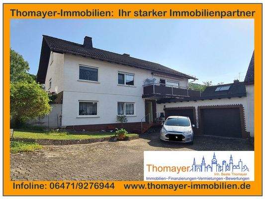 Titelbild Expose.jpg