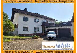 Titelbild Expose.jpg