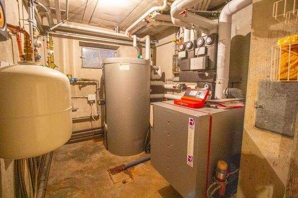 250205_EFH_Ostrach-13