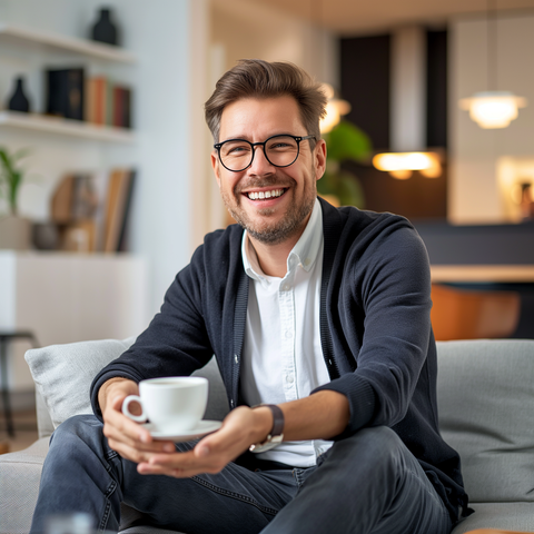 Erlangen Wohnungen, Erlangen Wohnung kaufen