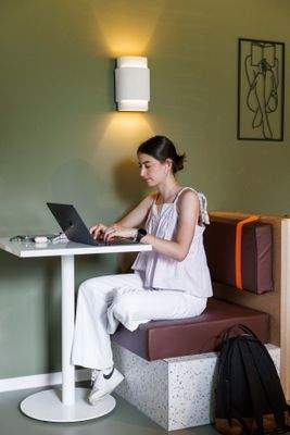 2024-FIZZ-Darmstadt-Studyroom-22.jpg