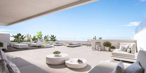 Marbella Wohnungen, Marbella Wohnung kaufen